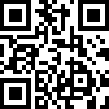 https://qudsonline.ir/x8WWb