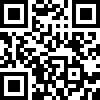 https://qudsonline.ir/xbHbd