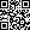 https://qudsonline.ir/x74sq