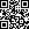 https://qudsonline.ir/x8MdX