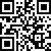 https://qudsonline.ir/xcJxb