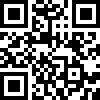 https://qudsonline.ir/xbWLr