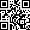 https://qudsonline.ir/x8jp3