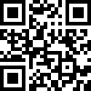 https://qudsonline.ir/x6LYD