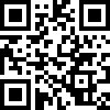 https://qudsonline.ir/xcCWR