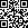 https://qudsonline.ir/xcFDN