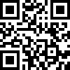 https://qudsonline.ir/xcsJT