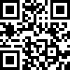 https://qudsonline.ir/x8ZXw