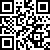 https://qudsonline.ir/x6kv4