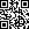 https://qudsonline.ir/x7Sjd