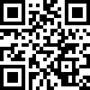 https://qudsonline.ir/x4NDk