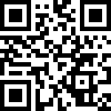 https://qudsonline.ir/x7PgW