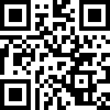 https://qudsonline.ir/xct8d