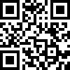 https://qudsonline.ir/x8mRw
