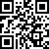 https://qudsonline.ir/x9jN6