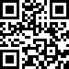 https://qudsonline.ir/x7jNX
