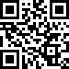 https://qudsonline.ir/xcGjC