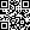 https://qudsonline.ir/xcLPr