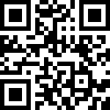 https://qudsonline.ir/xcrdP
