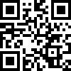 https://qudsonline.ir/xcXp4
