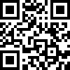 https://qudsonline.ir/x6hPM