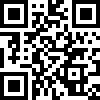 https://qudsonline.ir/x6Fcn