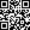 https://qudsonline.ir/xc6Y2