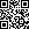 https://qudsonline.ir/x8z32