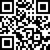 https://qudsonline.ir/x9HpM