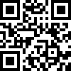 https://qudsonline.ir/x88Jb