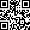 https://qudsonline.ir/x8ZFY