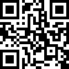 https://qudsonline.ir/xcvmj