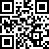 https://qudsonline.ir/xbGkL