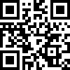 https://qudsonline.ir/x7TrD