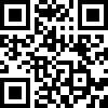 https://qudsonline.ir/xcwnG