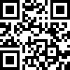 https://qudsonline.ir/xcJ5D