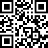 https://qudsonline.ir/x8hXH