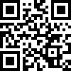 https://qudsonline.ir/xcRHm