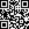 https://qudsonline.ir/x7PFw