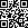 https://qudsonline.ir/xb9SJ