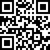 https://qudsonline.ir/x9FV5