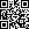 https://qudsonline.ir/x7Lgp