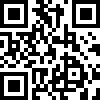 https://qudsonline.ir/x9tx2