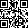https://qudsonline.ir/x8CD3