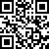 https://qudsonline.ir/x97zy