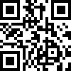 https://qudsonline.ir/x8TPF