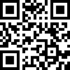 https://qudsonline.ir/x76P7