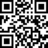 https://qudsonline.ir/xchj8