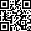 https://qudsonline.ir/x6XMp