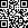 https://qudsonline.ir/xcW2p